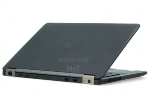 New Laptop Dell 16 Premium 8GB Intel Core i5 HDD 1.5T