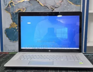 New Laptop HP Envy x360 16GB Intel Core i7 HDD 1T