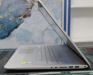 New Laptop HP Envy x360 16GB Intel Core i7 HDD 1T