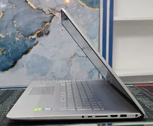 New Laptop HP Envy x360 16GB Intel Core i7 HDD 1T