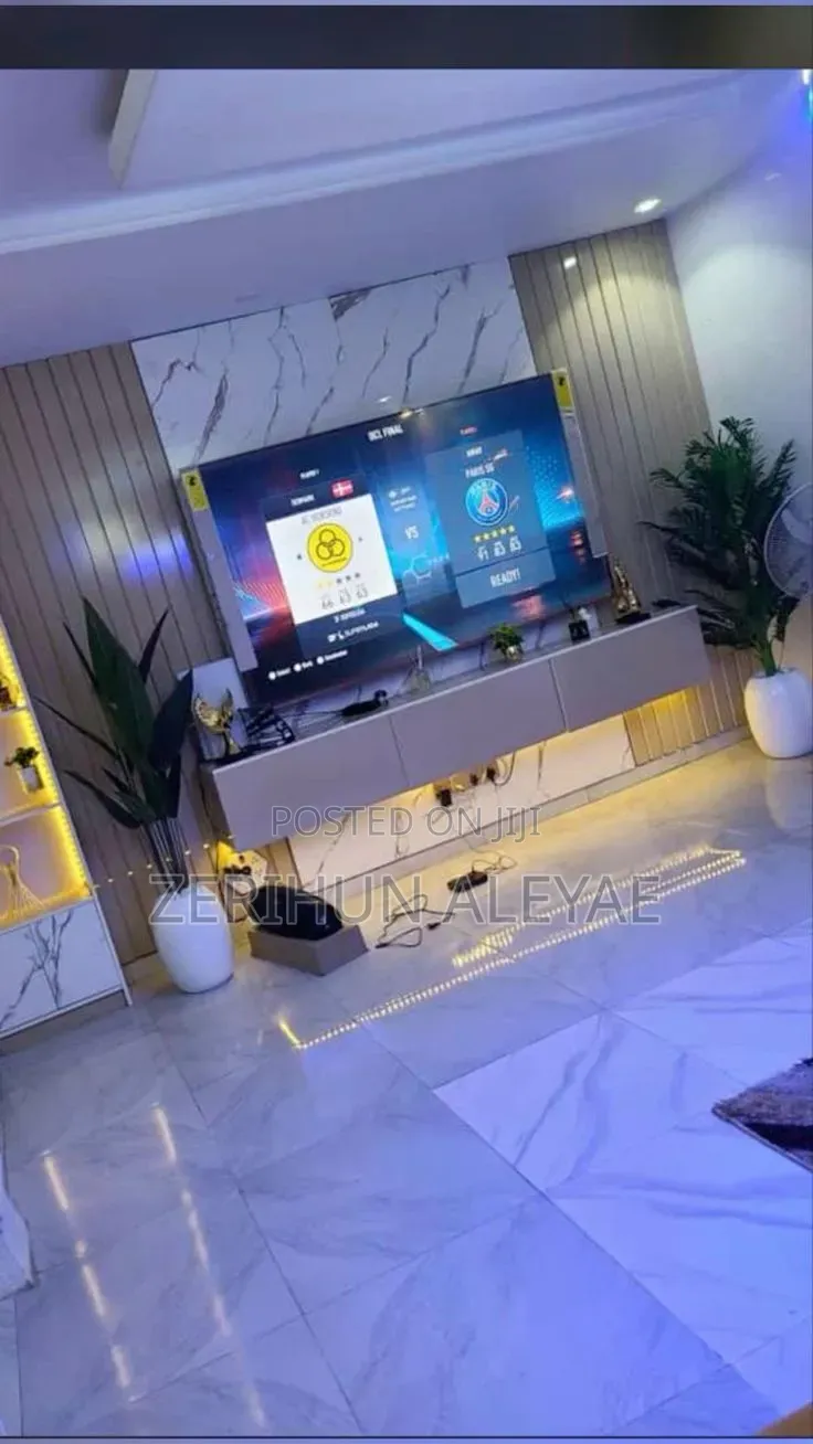Ps 5 ፋt Upddated