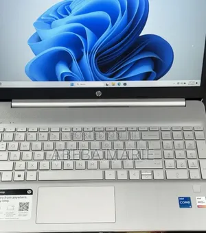 New Laptop HP Stream Notebook 16GB Intel Core i5 SSD 512GB
