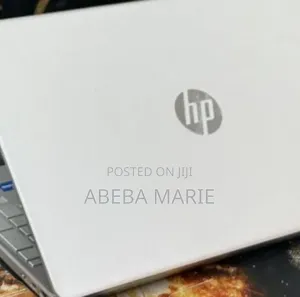 New Laptop HP Stream Notebook 16GB Intel Core i5 SSD 512GB