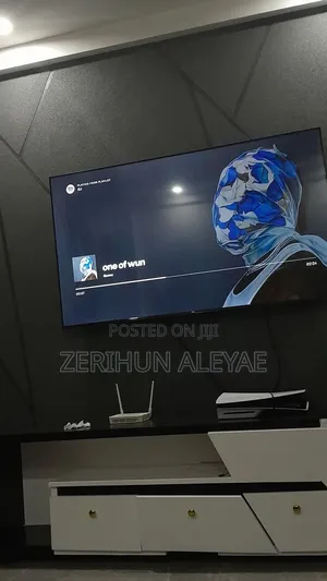 Ps 5 Sslliimm