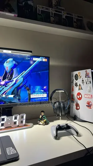 Ps 5 Jaiilbbreakedd