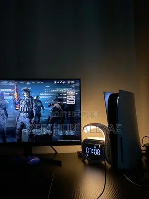 Ps 5 Proo Dii Sk Ver Sion