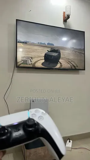 Ps 5 Sl Im Jail Breakedd