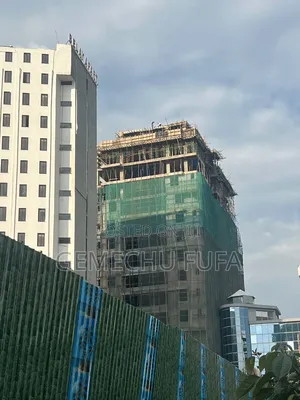 2bdrm Apartment in Compass, Nifas Silk-Lafto for sale