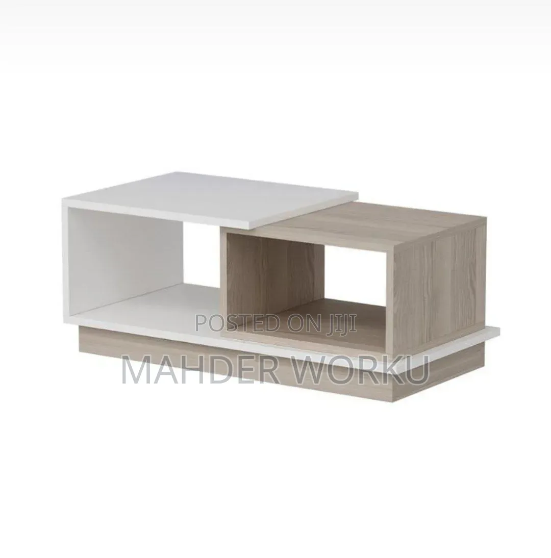 Sofa Table