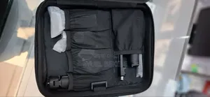 Dji RS 4 COMBO