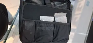Dji RS 4 COMBO