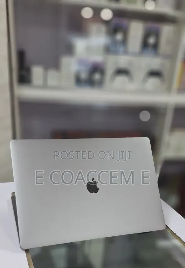 New Laptop Apple MacBook 64GB AMD Ryzen 9 SSD 512GB
