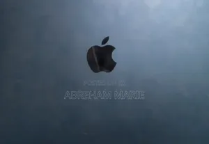 New Laptop Apple MacBook Air 2022 M2 8GB Intel Core M2 SSD 256GB