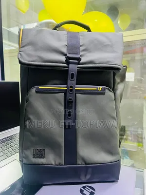 Backpack Original Urban Jungle