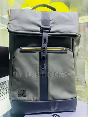 Backpack Original Urban Jungle