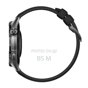 Huawei Watch GT 6 - 46mm