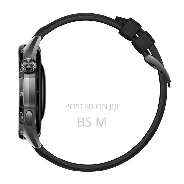 Huawei Watch GT 6 - 46mm