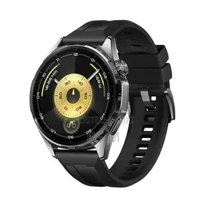 Huawei Watch GT 6 - 46mm