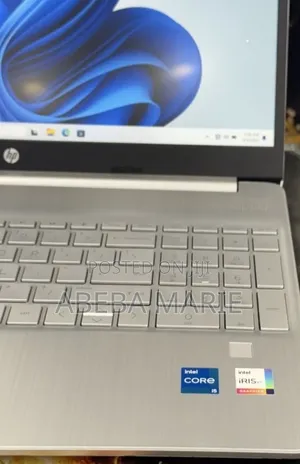 New Laptop HP Stream Notebook 16GB Intel Core i5 SSD 512GB