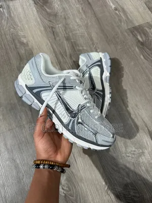 Brand Shoes