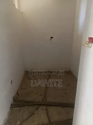 1bdrm Apartment in Bole for sale