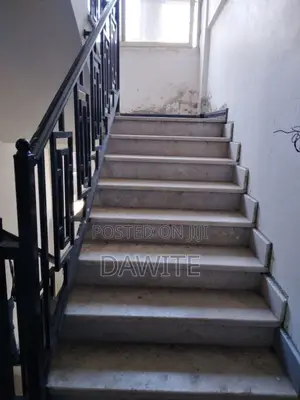 1bdrm Apartment in Bole for sale