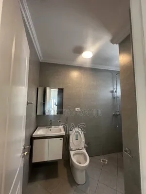 3bdrm Apartment in Luxury Apartments for sale