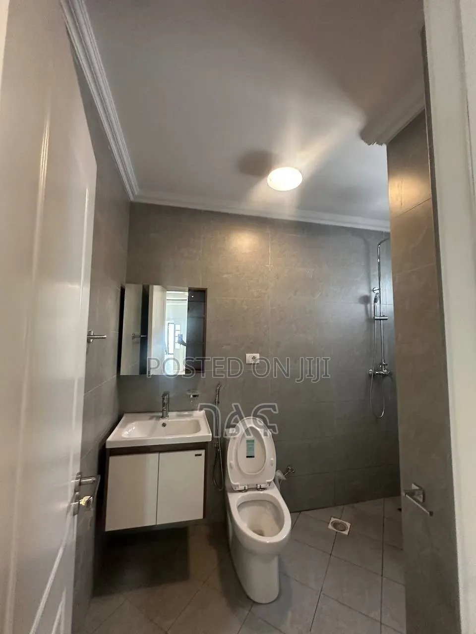 3bdrm Apartment in Luxury Apartments for sale