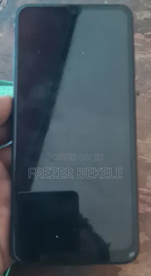 Samsung Galaxy A50 128 GB Blue