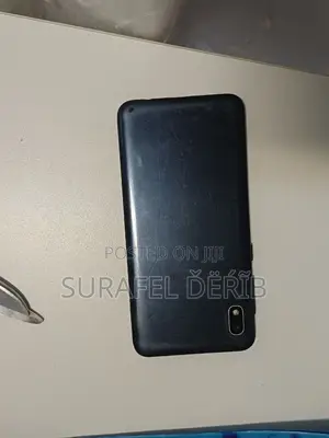 Samsung A10 32 GB Blue
