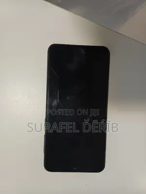 Samsung A10 32 GB Blue