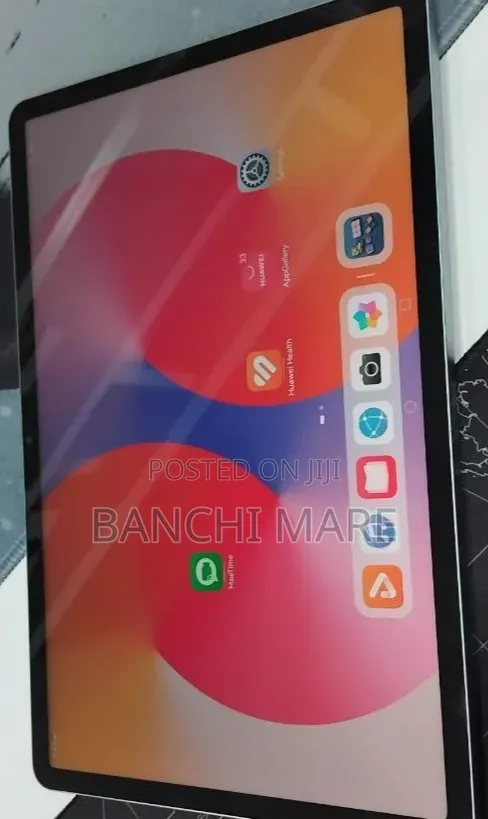 New Huawei MatePad 11.5 128 GB