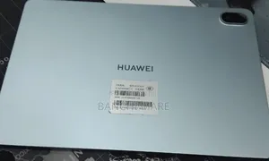 New Huawei MatePad 11.5 128 GB