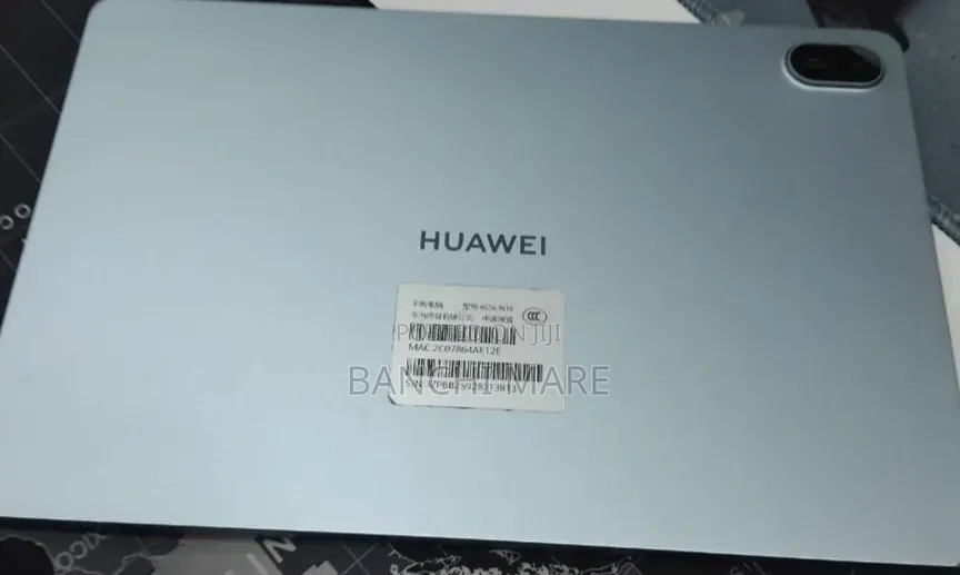 New Huawei MatePad 11.5 128 GB