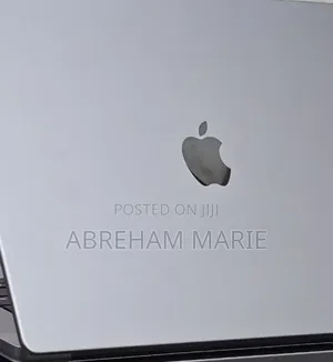 New Laptop Apple MacBook Pro 2021 M1 32GB Apple M1 Pro SSD 512GB