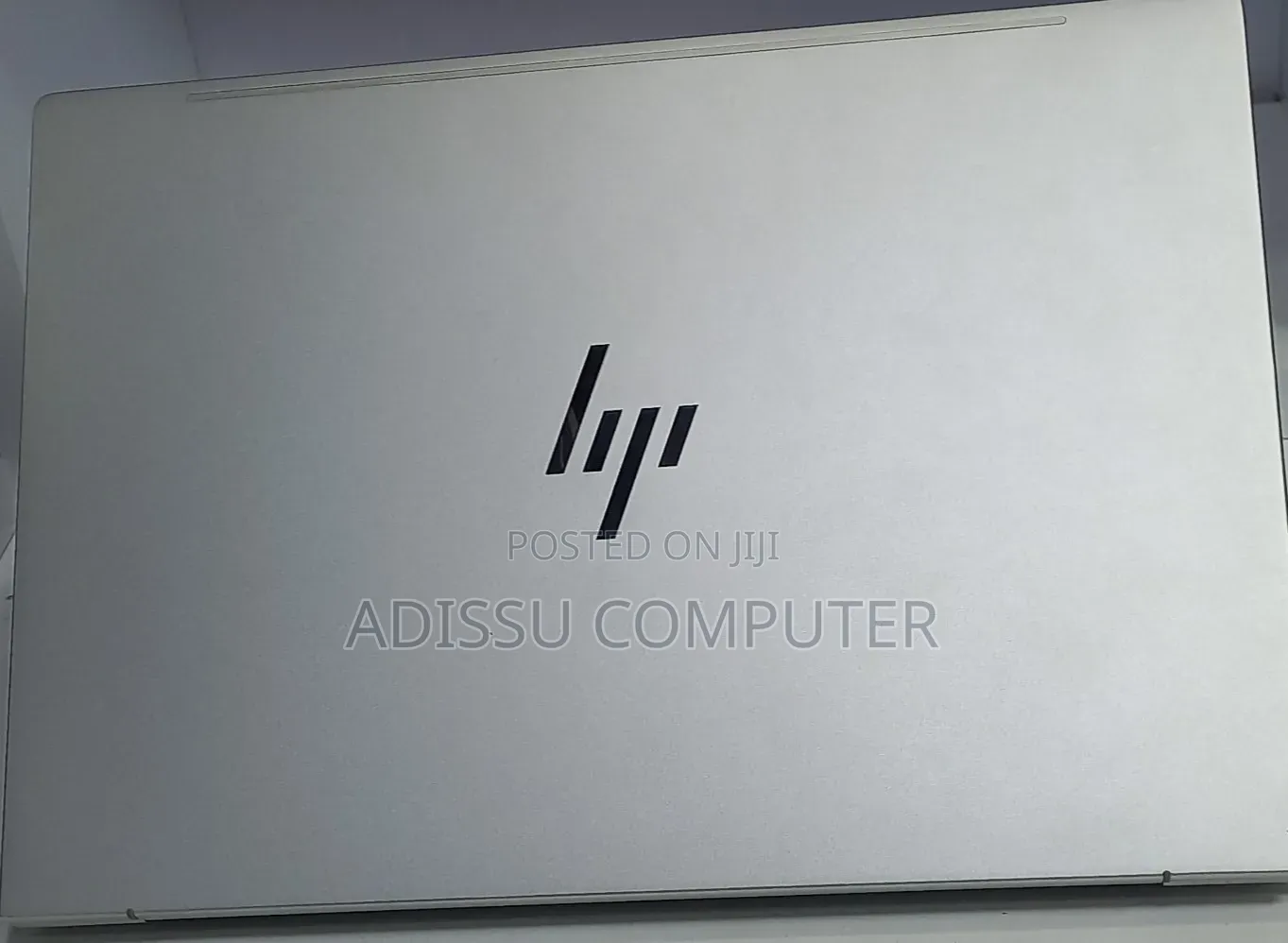 New Laptop HP EliteBook 660 G11 16GB Intel Core Ultra 7 SSD 512GB