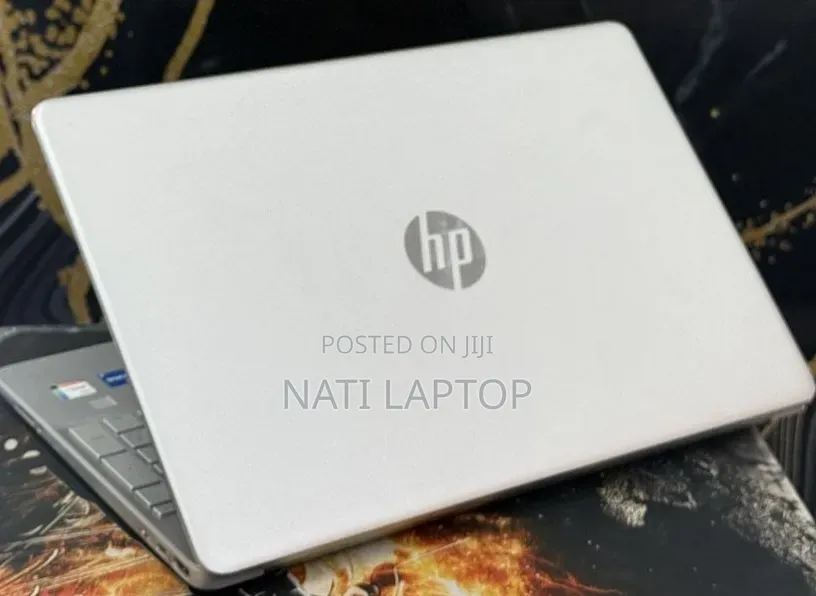 New Laptop HP Stream Notebook 16GB Intel Core i5 SSD 512GB