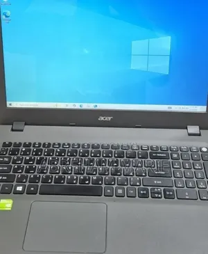 New Laptop Acer Aspire 5 8GB Intel Core i5 SSD 1T