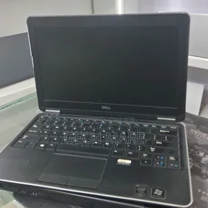 New Laptop Dell Latitude 5310 8GB Intel Core i5 SSD 256GB