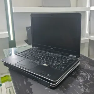 New Laptop Dell Latitude 5310 8GB Intel Core i5 SSD 256GB
