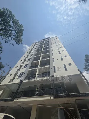 3bdrm Apartment in Emarosh, Kolfe Keranio for sale