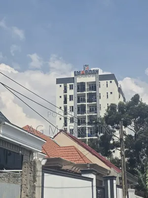 3bdrm Apartment in Emarosh, Kolfe Keranio for sale