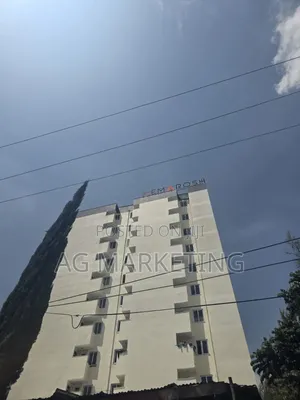 3bdrm Apartment in Emarosh, Kolfe Keranio for sale