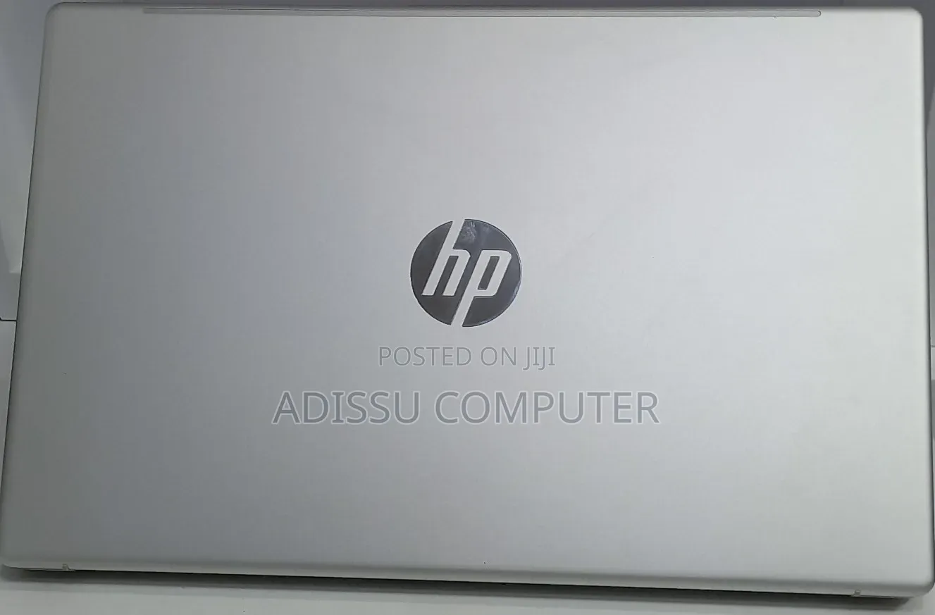 New Laptop HP Stream Notebook 16GB Intel Core i5 SSD 1T