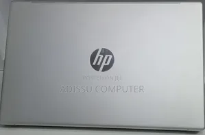 New Laptop HP Stream Notebook 16GB Intel Core i5 SSD 1T