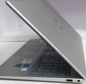 New Laptop HP Stream Notebook 16GB Intel Core i5 SSD 1T