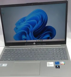 New Laptop HP Stream Notebook 16GB Intel Core i5 SSD 1T