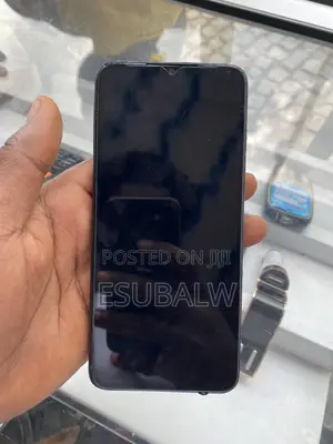 New Tecno Spark 10C 128 GB Blue