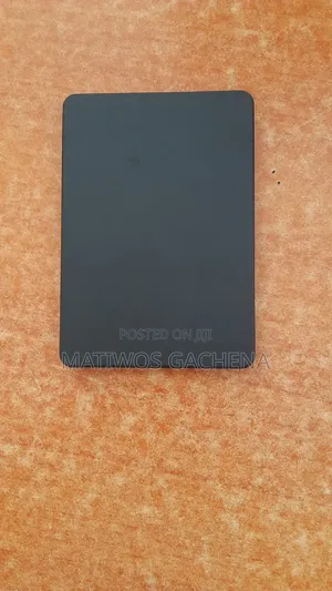 SSD Hard Disk