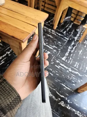 Tecno Spark 40 128 GB Black